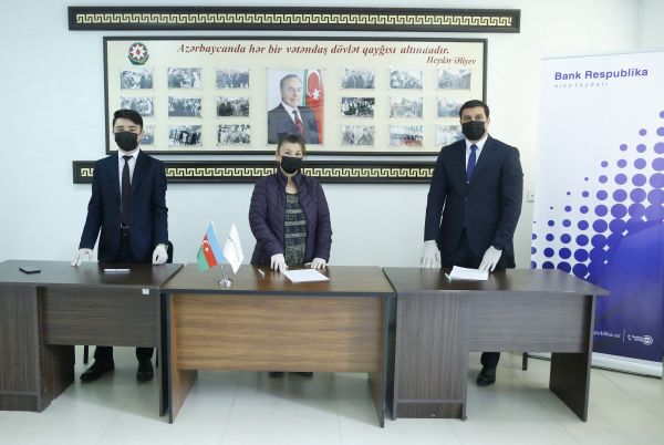 bank-respublika-regionlarda-ozunumesgulluq-proqramina-destek-verdi